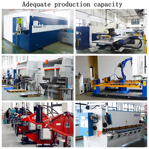 Tương tác dành cho người lớn sản phẩm Máy bán hàng tự động màn hình cảm ứng dày cơ thể thép không gỉ lưới Tủ sản xuất SDK chức năng - Product Image 5