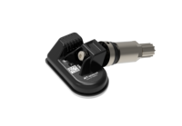 Sensores de presión de neumáticos Tpms Sensor Universals Programable 315 Y 433 Mhz Herramienta de programación universal para todos los automóviles