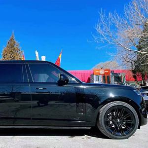 Orificios laterales para land <span class=keywords><strong>rover</strong></span> <span class=keywords><strong>range</strong></span> <span class=keywords><strong>rover</strong></span> vogue, <span class=keywords><strong>2023</strong></span>, todos los colores, <span class=keywords><strong>precio</strong></span> de fábrica - Product Image 5