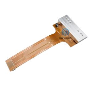 Cabezal de Impresión Nuevo 407933 para Impresoras de Transferencia Térmica (TTO) VJ 6330 6530 de 53 mm, Entrega Rápida, Disponible en Existencia, al Precio Más Bajo - Product Image 6