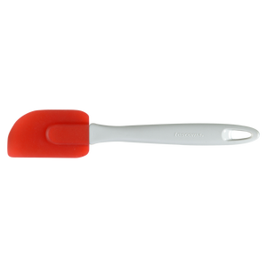 Herramienta de torneado de espátula de silicona Presto 26 cm - Product Image 1