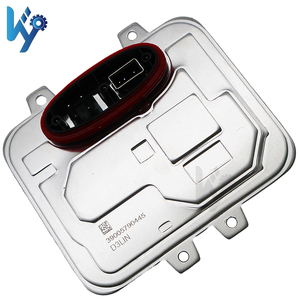 KY OEM 5DV00993200 Unité de commande de ballast de phare au xénon HID pour Opel Insignia, accessoires de voiture avec garantie de 12 mois - Product Image 5