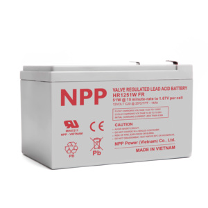12V 200W-475W High <b>Power</b> Sealed Lead Acid Battery 98% Sealing Renewable Energy Storage Home Appliances <b>UPS</b> Golf Lighting Toys - Product Image 2