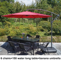 Chaise pliante moderne en métal, cadre en acier, couleur personnalisée pour usage extérieur, café, parc, villa - Mobilier de jardin imperméable