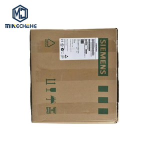 Inversor de Control Vectorial 3AC 380-480V 30kW 6SE6430-2UD33-0DA0 6SE6430-2UD31-8DA0 6SE6430-2UD32-2DA0 6SE6430-2UD33-7DA0 6SE6430-2U - Product Image 1