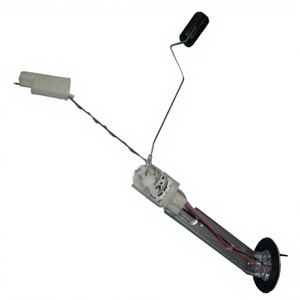 เซ็นเซอร์อัตโนมัติคุณภาพสูงสำหรับรถยนต์สำหรับ8-97363-006-0 - Product Image 1