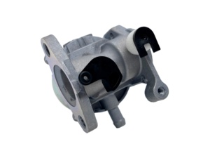 Nouveau <span class=keywords><strong>carburateur</strong></span> 799866 <span class=keywords><strong>pour</strong></span> <span class=keywords><strong>tondeuse</strong></span> à gazon Briggs Stratton <span class=keywords><strong>Toro</strong></span> Craftsman avec ajustement 790845 799871 796707 794304 12H800 pièces de moteur - Product Image 6