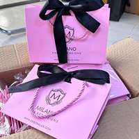 Emballage Sacs en papier kraft pour les courses Usine chinoise Sac en papier kraft imprimé avec logo personnalisé