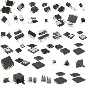 STMicroelectronics STM32L151RBT6 Electronic Components Old 32L151RBT6 Cheapest Microcontroller Stm32L151RBT6 - Product Image 2