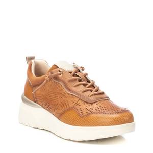 Zapatillas Deportivas Carmela Donna 161423 Blancas, Zapatos Chunky para Mujer, Moda Casual - Product Image 2