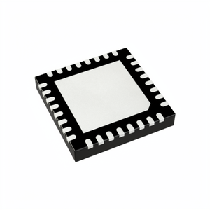Original Electronic Circuit Components 32 VFQFN Exposed Pad Interface 1894KI-32LFT - Product Image 1