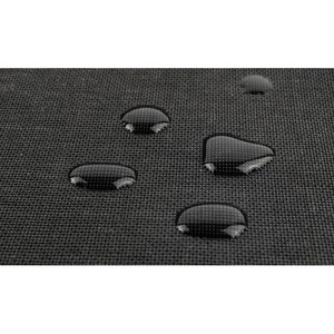 Estuche para guitarra, bolsa para guitarra acústica de 41 pulgadas con correa para el hombro y bolsillo frontal para viajes y almacenamiento - Product Image 2