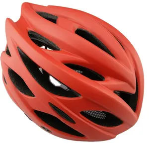 Morden Superior Black Adults Bicycle Helmet Mountain Bikes Helmet