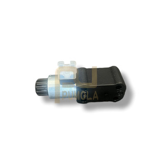 Reductor Proporcional de Acción Directa Hidráulico VV01-311G0QF110 026-54507-H - Product Image 5