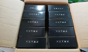 Werkseitig PKE BT Smartphone-Steuerung <span class=keywords><strong>Keyless</strong></span> Entry Druckknopf Start Stopp <span class=keywords><strong>Remote</strong></span> Motor Starter App-Steuerung <span class=keywords><strong>Keyless</strong></span> <span class=keywords><strong>Go</strong></span>-<span class=keywords><strong>System</strong></span> - Product Image 6