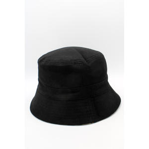 Bob Réversible - 12647 - Product Image 5