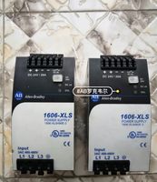 SR-1000 SR1000W SR-2000 SR-2000W SR-5000 Pembaca Kode PLC