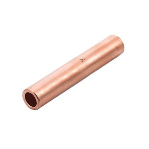 <span class=keywords><strong>Tube</strong></span> en cuivre GT10/16/120/300/500 /40mm 3/8 pour connexion Cale - Product Image 1