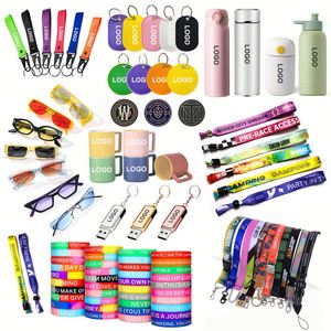 Productos de Marketing Publicitario Personalizados, Artículos de Regalo Corporativos con Logotipo Personalizado, Regalos Promocionales Empresariales - Product Image 1
