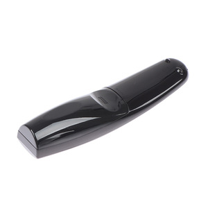 Control Remoto de Repuesto AKB75855501 Compatible con <span class=keywords><strong>LG</strong></span> Magic TV ZX, WX, GX, <span class=keywords><strong>CX</strong></span>, BX, NANO99 NANO81 NANO80 NANO97 NANO91 NANO90 NANO85 - Product Image 5