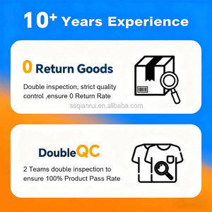 Tùy Chỉnh Thiết Kế Duy Nhất Ngực Giản Dị Thoáng Khí Chống Nhăn Mùa Hè Twill Bãi Biển Mặc Hoa In Ấn Ngắn Tay Áo Hawaii 5XL - Product Image 6