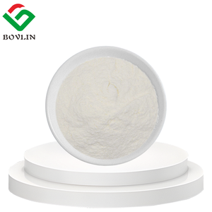 Pure Bovine Colostrum <strong>Powder</strong> Best Price Bulk Bovine Colostrum <strong>Powder</strong> Colostrum <strong>Milk</strong> <strong>Powder</strong> 10% 15% 20% 25% - Product Image 1