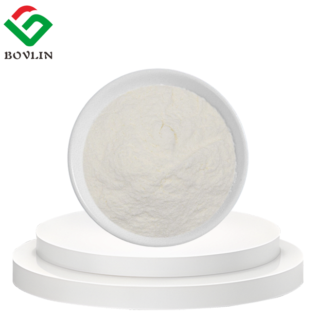 Best Price Water Soluble Milk Thistle
