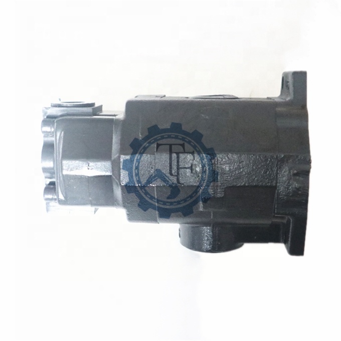 Quality Company Design Program 5冊セット KRPW-PA1000W/92+ | 玄人志向 80PLUS PLATINUM ATX電源 KRPW-PA