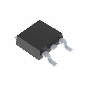 Transistors Original One Stop Service NVD6415ANT4G Electronic Chips Component DPAK - Product Image 1