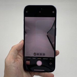 Wholesale Smartphone <strong>iPhone</strong> 15 <strong>Pro</strong> <strong>Max</strong> <strong>256</strong>/512GB 6.7inch 48MP Unlock 5G Used Phones US Version with Accessories - Product Image 4