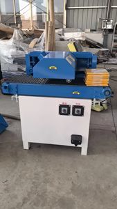 Machine à scier le <span class=keywords><strong>bois</strong></span> multi-lames pour <span class=keywords><strong>bois</strong></span> carré, machine à <span class=keywords><strong>couper</strong></span> le <span class=keywords><strong>bois</strong></span>, fonctionnement facile, <span class=keywords><strong>scie</strong></span> multi-lames pour <span class=keywords><strong>bois</strong></span> carré - Product Image 3