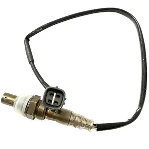 Auto Sensors High Quality Air and Fuel Ratio Lambda O2 Oxygen Sensor 24585554