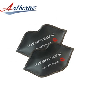 Lip Shaped <span class=keywords><strong>Ice</strong></span> <span class=keywords><strong>Pack</strong></span> Hot lạnh gói cá nhân Lip <span class=keywords><strong>Ice</strong></span> <span class=keywords><strong>Pack</strong></span> Gel <span class=keywords><strong>Ice</strong></span> <span class=keywords><strong>Pack</strong></span> Lip <span class=keywords><strong>Ice</strong></span> <span class=keywords><strong>Pack</strong></span> Logo tư nhân <span class=keywords><strong>Ice</strong></span> <span class=keywords><strong>Pack</strong></span> tái sử dụng Túi nước đá - Product Image 2