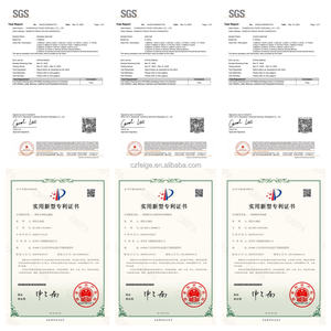 Directo de fábrica G100 Aisi304 estándar 3mm <span class=keywords><strong>4mm</strong></span> 5mm 6mm 9mm bolas de acero inoxidable hechas con acero inoxidable 304 de alta calidad - Product Image 6