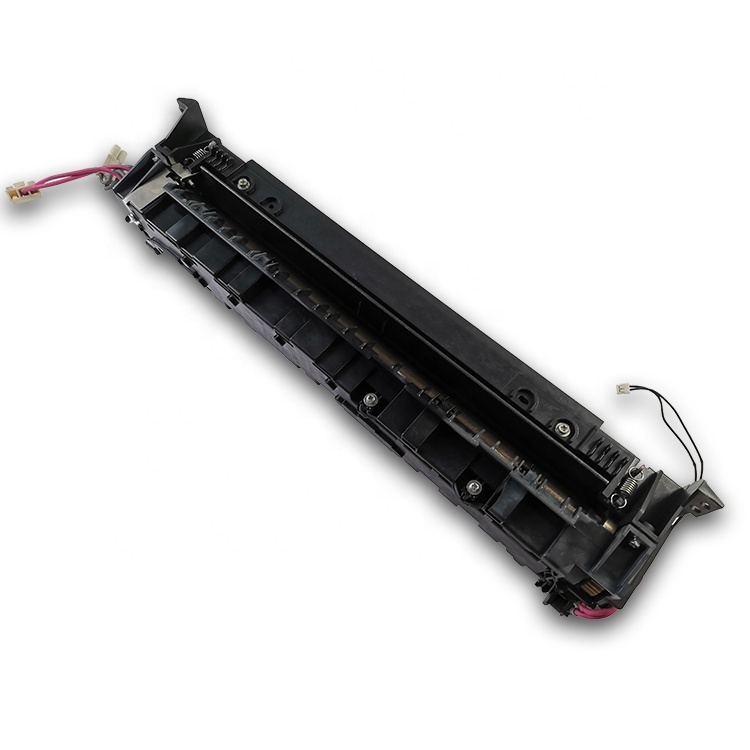 Премиум-блок фьюзера для Ricoh MP 2001 MP 2501 Fuser Assembly D1584007 D1584003 D1584008 D1584004