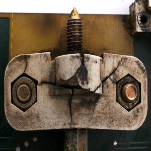 1 ピース真新しいオリジナル 850 マルチポート Ram 6fx1 121-8ba03 Eb02 6fx1121-8ba03 Plc 産業オートメーション - Product Image 3