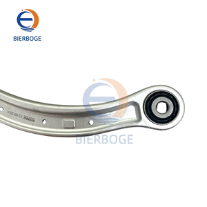 Adecuado Audi Q7 VW Touareg Cayenne brazos de control traseros 7L0505397 7L0505398 7L0505323 95533104900 95533105000 95533104710 - Product Image 6