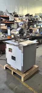 Polvo de semilla de <span class=keywords><strong>café</strong></span> de hoja de <span class=keywords><strong>Moringa</strong></span> seca, máquina de molienda de azúcar, pulverizador de polvo ultrafino con colector de polvo de alta calidad - Product Image 3