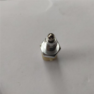 96192077 di retromarcia interruttore luce di retromarcia/lampada di retromarcia lampada di backup per Buick Excelle epica sail LOVA - Product Image 5