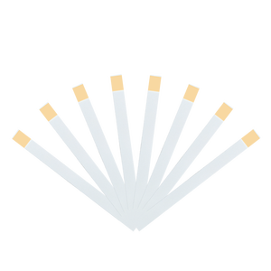 आसानी से पफ इंडिकेटर, <span class=keywords><strong>ph</strong></span> मृदा परीक्षक किट, पौधे, लॉन, फार्म, इनडोर/आउटडोर के लिए 3-9 - Product Image 3