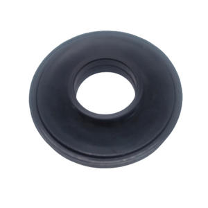 Soporte de Goma para Amortiguador 48619-B2010-000 Suministrado por el Fabricante, Rodamiento Plano de Goma, Categoría de Producto - Product Image 1