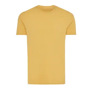 T-shirt IQONIQ Bryce in materiale riciclato, merchandising sostenibile - Product Image 6
