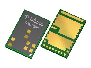 วงจรรวม MT40A512M16LY-062E:E ADUM1201ARZ-RL7 XC7Z020-2CLG484I AD823ARZ W25X40CLUXIG MT40A1G8SA-075:E NFL21SP206X1C7D - Product Image 6