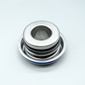 Bền bơm nước TC con dấu cơ khí có tính năng nhựa SIC Silicone thép <span class=keywords><strong>Graphite</strong></span> cao su đóng gói thép không gỉ Máy bơm nước - Product Image 3