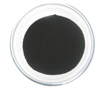 Vat Brown BR CAS 2475 Colorant textile pour denim et toile avec résistance au lavage ISO 105-C06 et résistance à la lumière 7-8