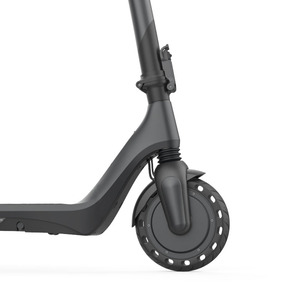 Scooter chinois fabricant pas <span class=keywords><strong>cher</strong></span> pliant scooter électrique pour adulte <span class=keywords><strong>trotinette</strong></span> électrique avec batterie - Product Image 4