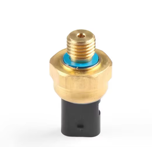 Cảm biến áp suất dầu 12617592532 - Product Image 1