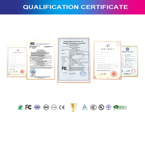 HD Moveable <span class=keywords><strong>LED</strong></span> Poster Màn hình hiển thị SMD & COB tầng thường vụ p1.8 P2 có thể gập lại <span class=keywords><strong>LED</strong></span> Poster Màn hình p2.5 Màn hình <span class=keywords><strong>LED</strong></span> Poster - Product Image 6