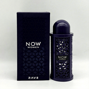 น้ำหอมข้ามพรมแดน, น้ำหอมการค้าต่างประเทศตะวันออก-ตะวันตก, ผลิตภัณฑ์ที่ขายดีที่สุดของผู้หญิง, น้ำหอมดูไบอาหรับ, ขายส่ง - Product Image 6