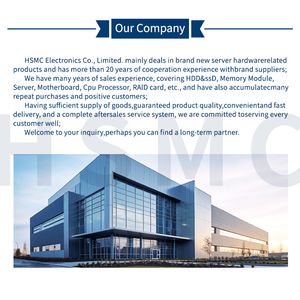 MZ7L3480HCHQ-00A07 Disque SSD interne PM893 480 Go 2,5 pouces SATA 6,0 Gbit/s Neuf pour serveur d'entreprise et centre de données - Vente en gros - Product Image 2